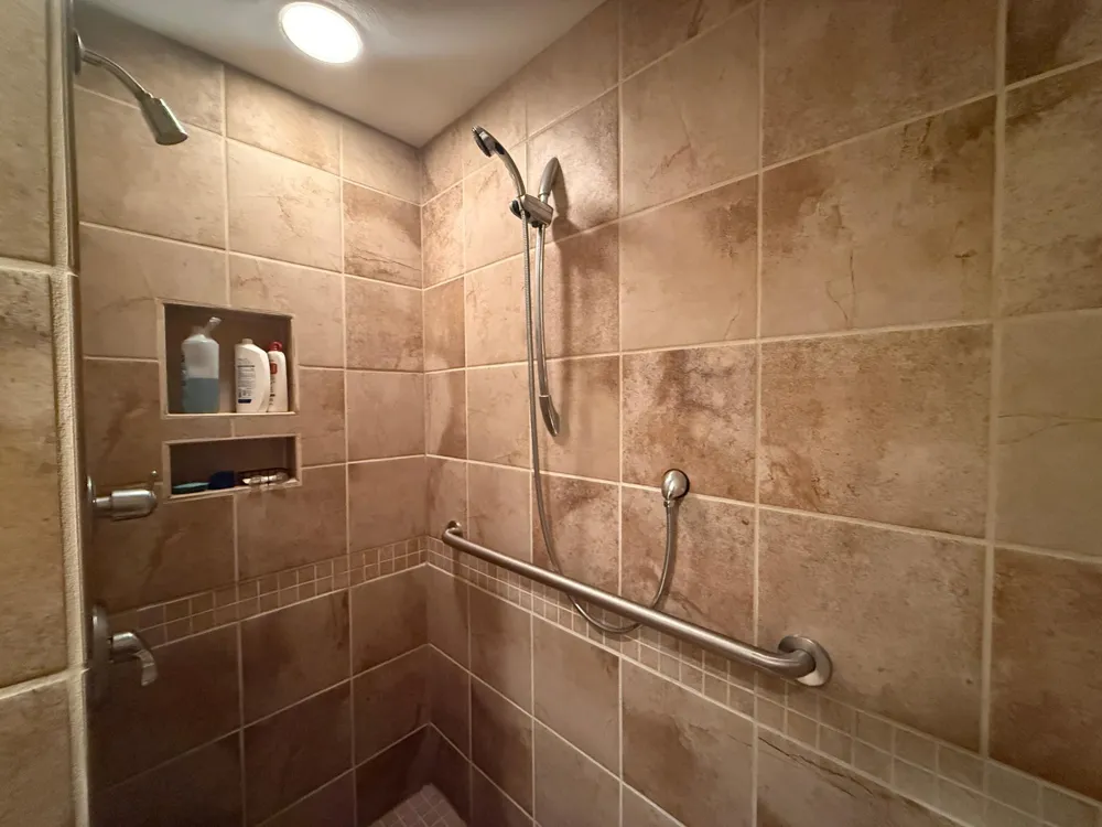 8124 Virginia Ely Rd. Babbitt, MN 55706