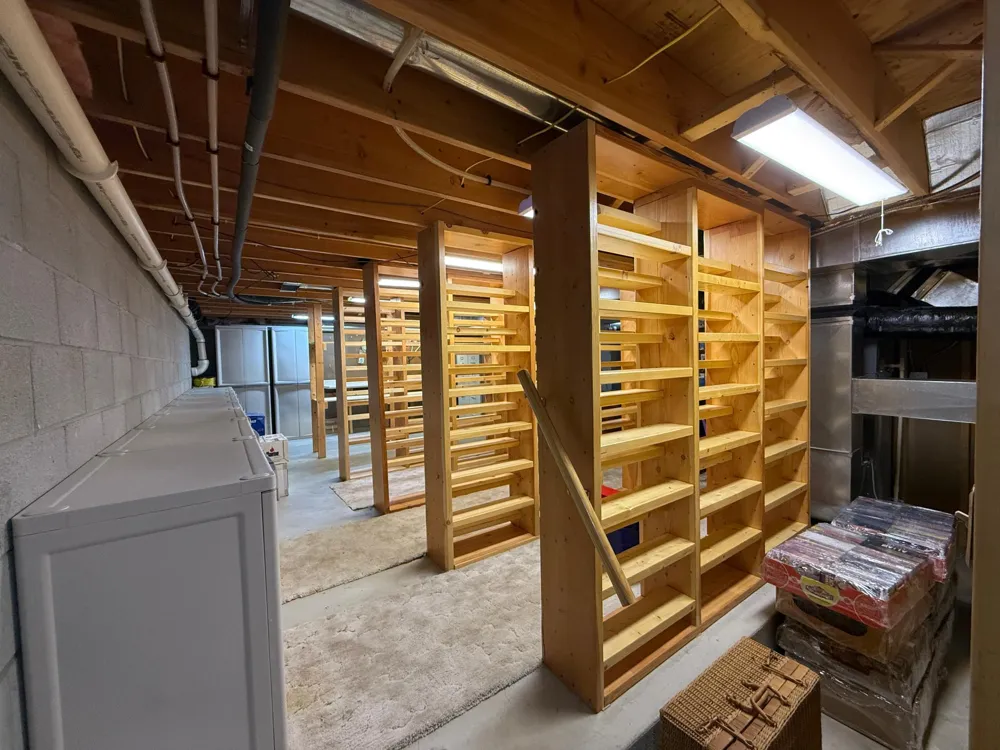 8124 Virginia Ely Rd. Babbitt, MN 55706