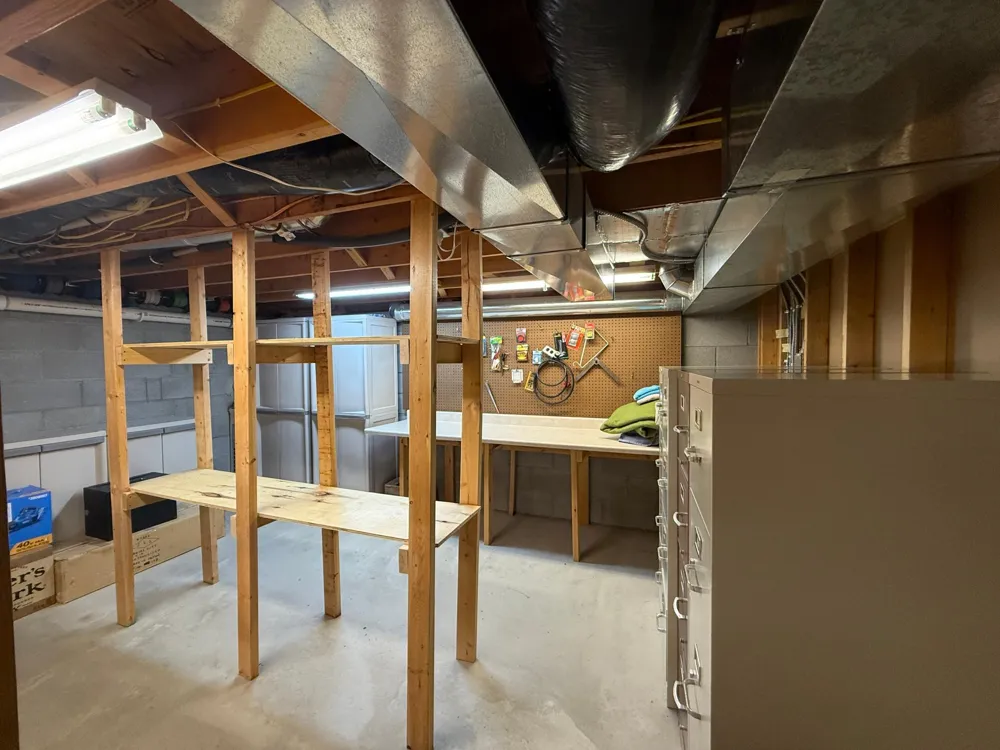 8124 Virginia Ely Rd. Babbitt, MN 55706