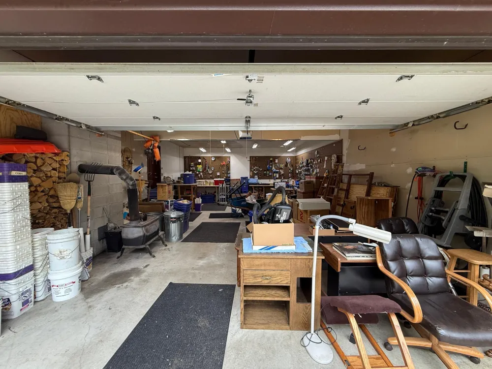8124 Virginia Ely Rd. Babbitt, MN 55706