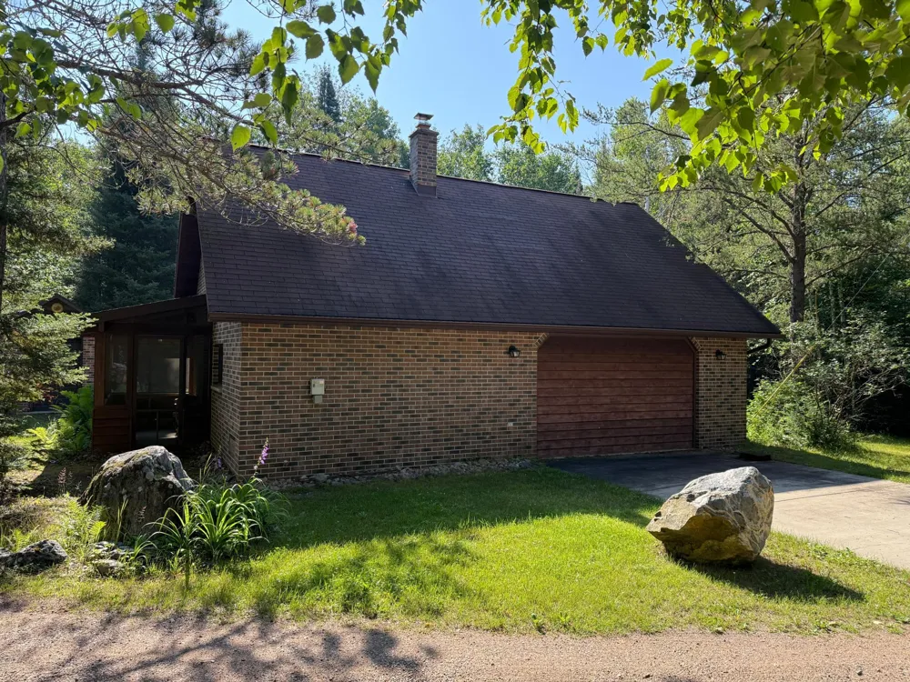 8124 Virginia Ely Rd. Babbitt, MN 55706