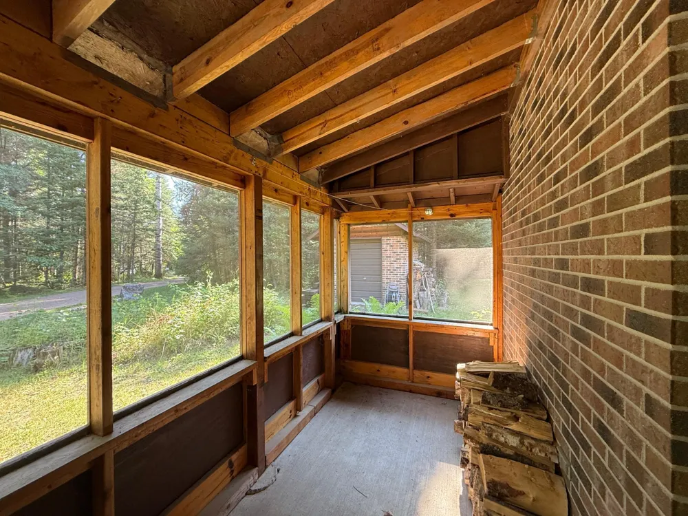 8124 Virginia Ely Rd. Babbitt, MN 55706