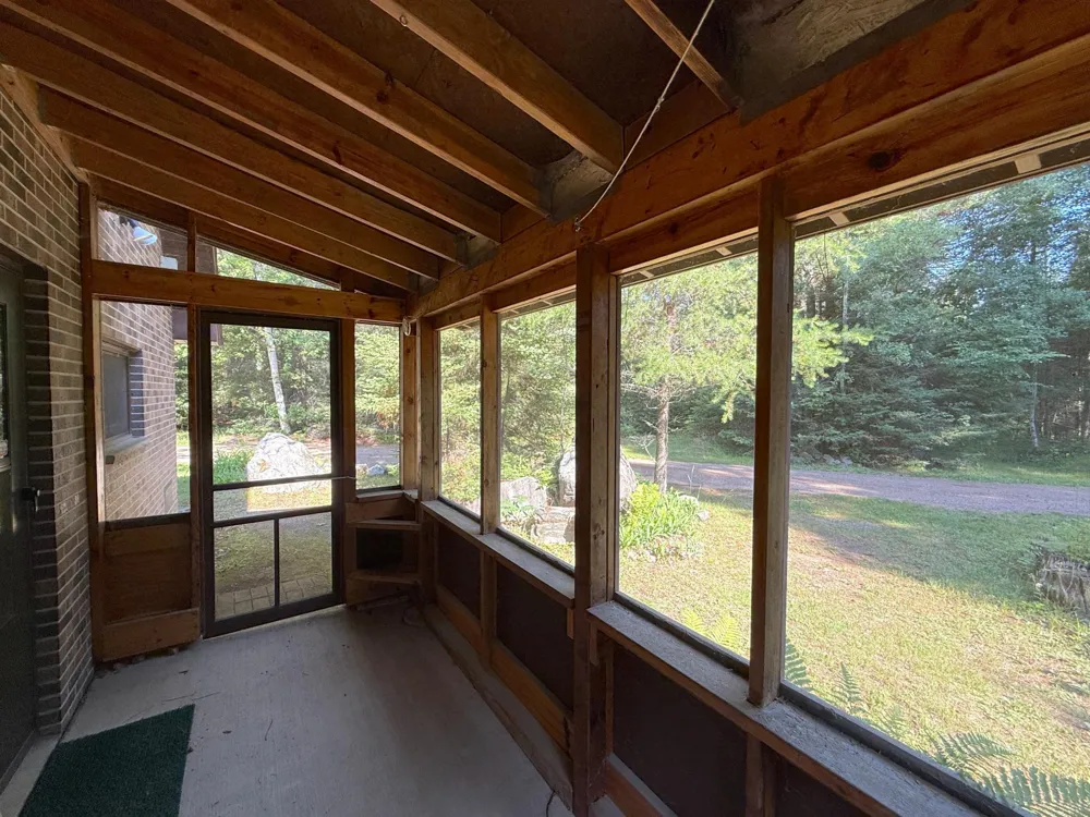 8124 Virginia Ely Rd. Babbitt, MN 55706