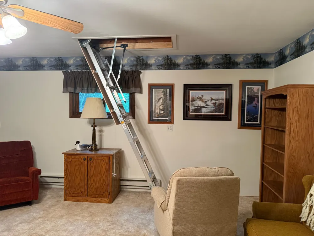 8124 Virginia Ely Rd. Babbitt, MN 55706