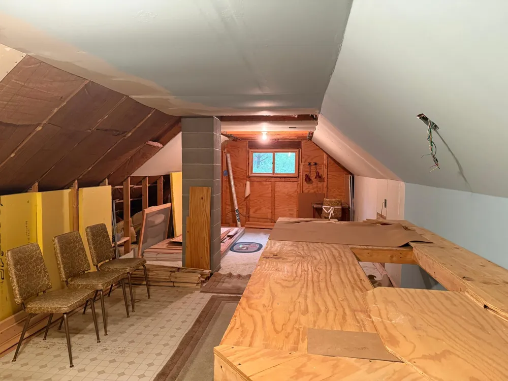 8124 Virginia Ely Rd. Babbitt, MN 55706