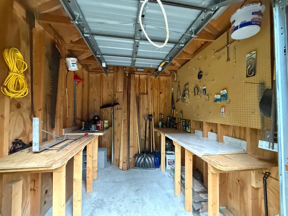 8124 Virginia Ely Rd. Babbitt, MN 55706
