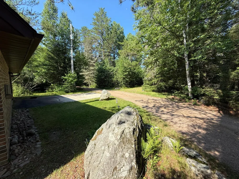 8124 Virginia Ely Rd. Babbitt, MN 55706