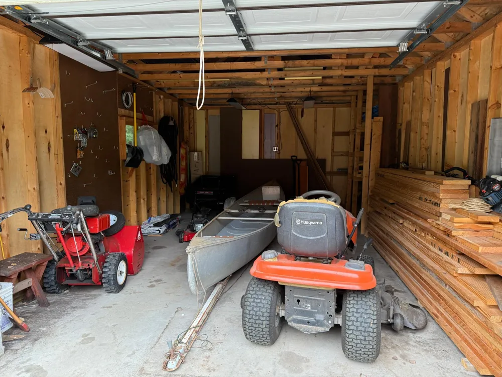 8124 Virginia Ely Rd. Babbitt, MN 55706