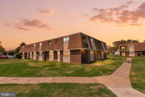 7 FLORENCE TOLLGATE PLACE #UNIT 7