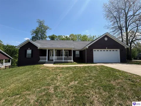 154 River Cliff Boulevard