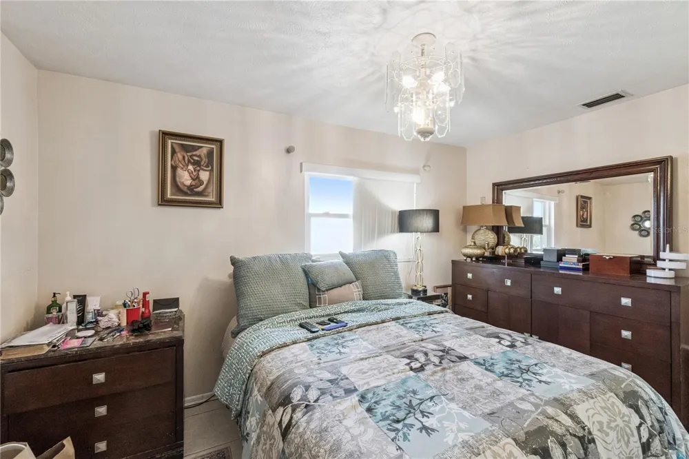 3309 COLEMAN PLACE Orlando, FL 32805