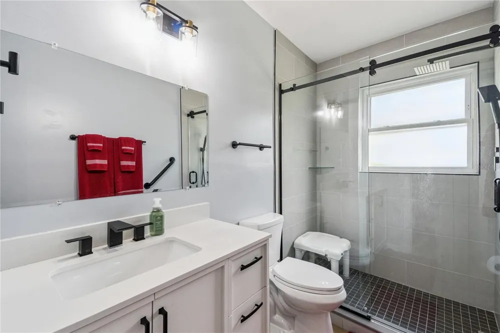 3309 COLEMAN PLACE Orlando, FL 32805
