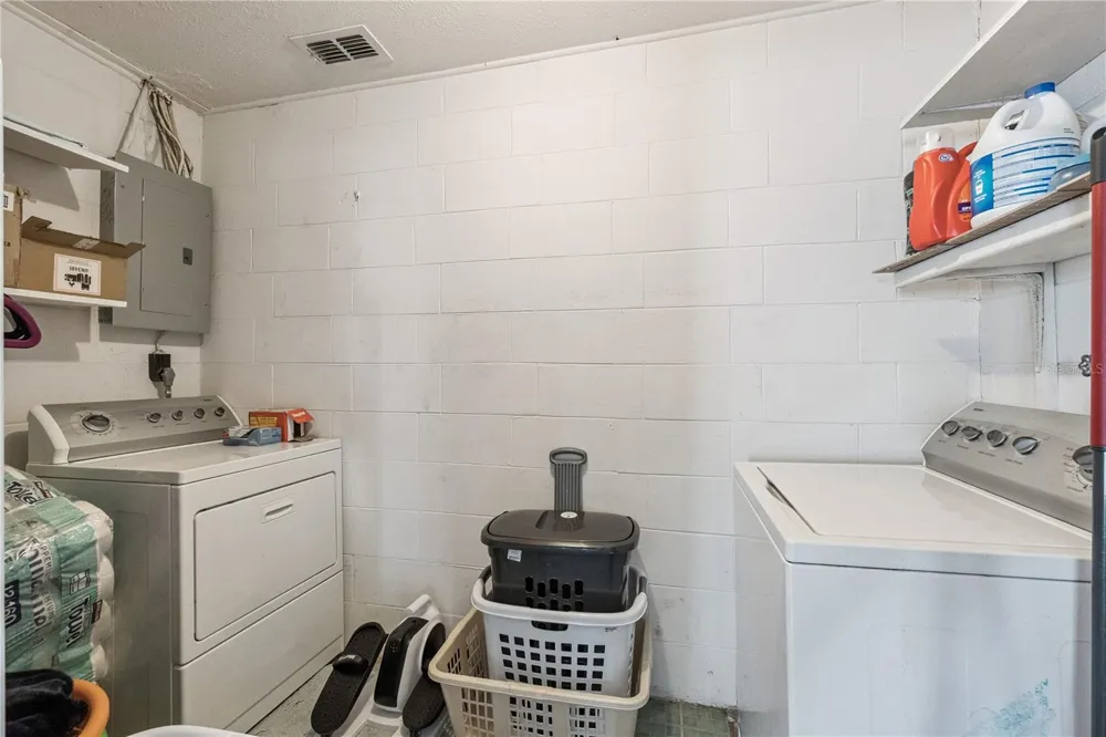 3309 COLEMAN PLACE Orlando, FL 32805
