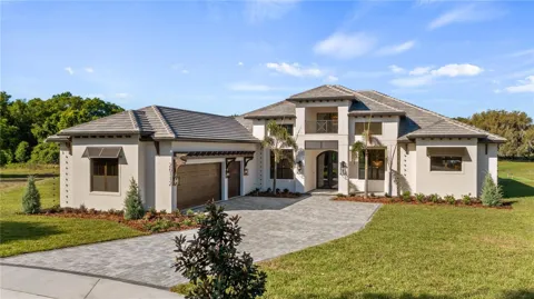 26112 ESTATES RIDGE DRIVE