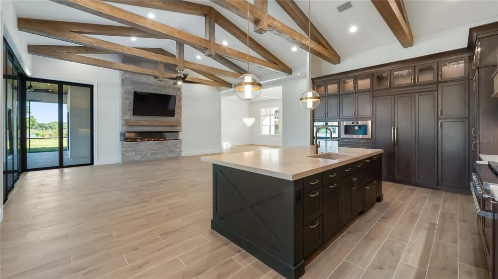 26112 ESTATES RIDGE DRIVE Sorrento, FL 32776