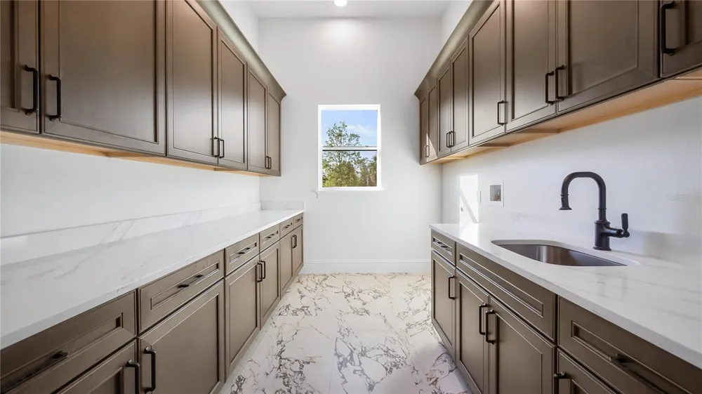 26112 ESTATES RIDGE DRIVE Sorrento, FL 32776