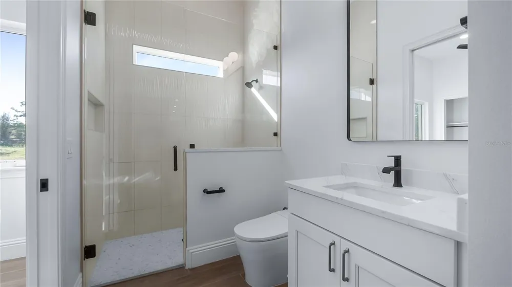 26112 ESTATES RIDGE DRIVE Sorrento, FL 32776