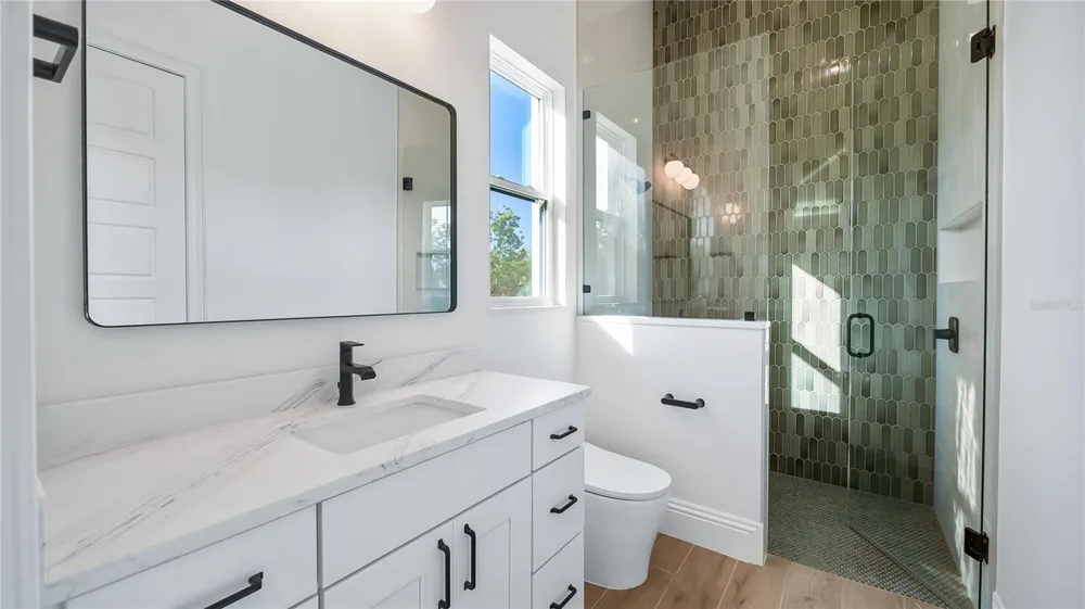 26112 ESTATES RIDGE DRIVE Sorrento, FL 32776