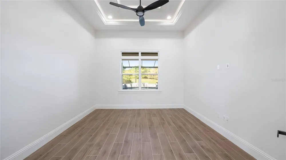26112 ESTATES RIDGE DRIVE Sorrento, FL 32776