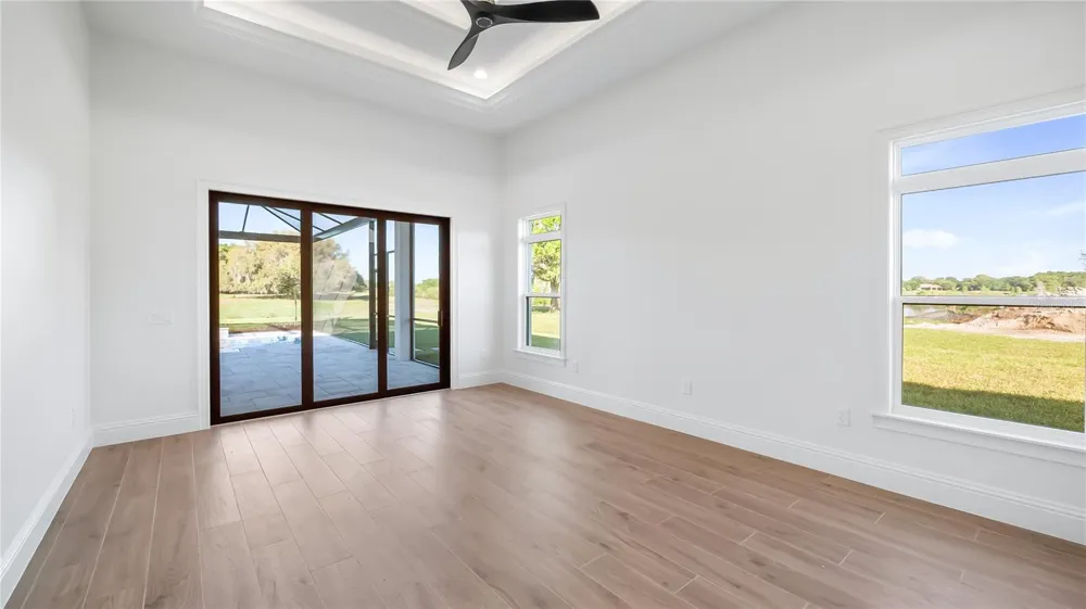 26112 ESTATES RIDGE DRIVE Sorrento, FL 32776