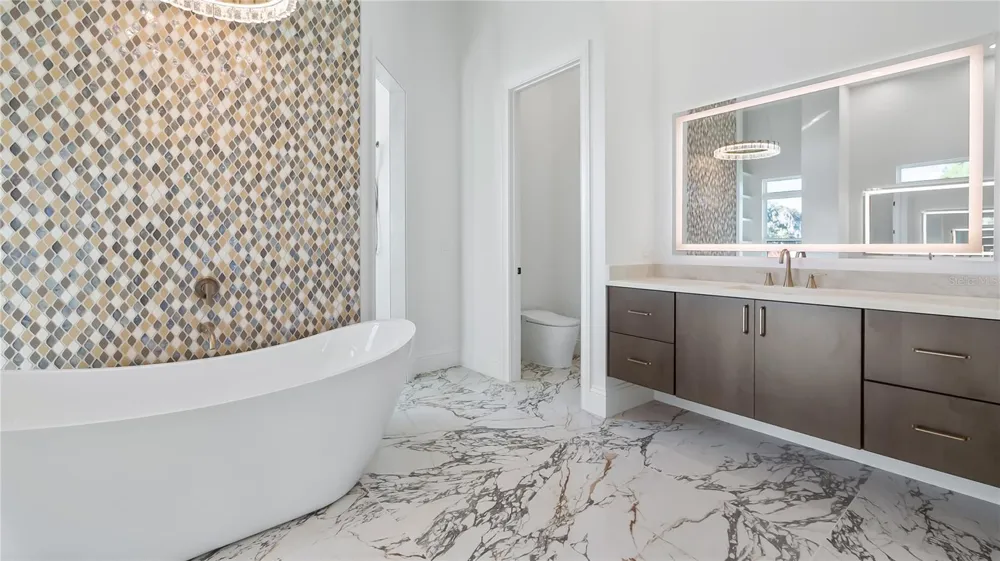 26112 ESTATES RIDGE DRIVE Sorrento, FL 32776