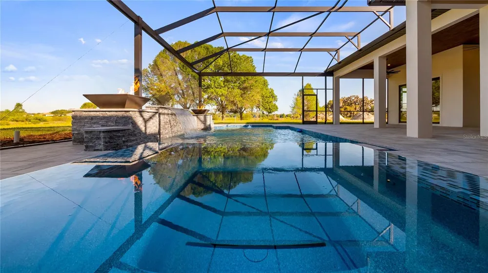26112 ESTATES RIDGE DRIVE Sorrento, FL 32776
