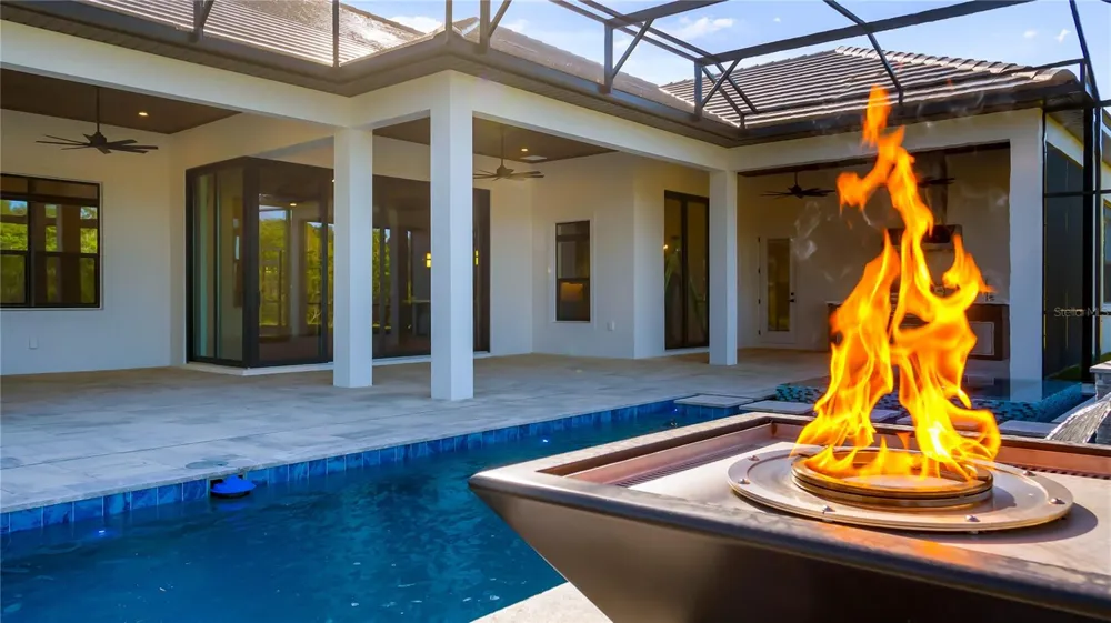 26112 ESTATES RIDGE DRIVE Sorrento, FL 32776