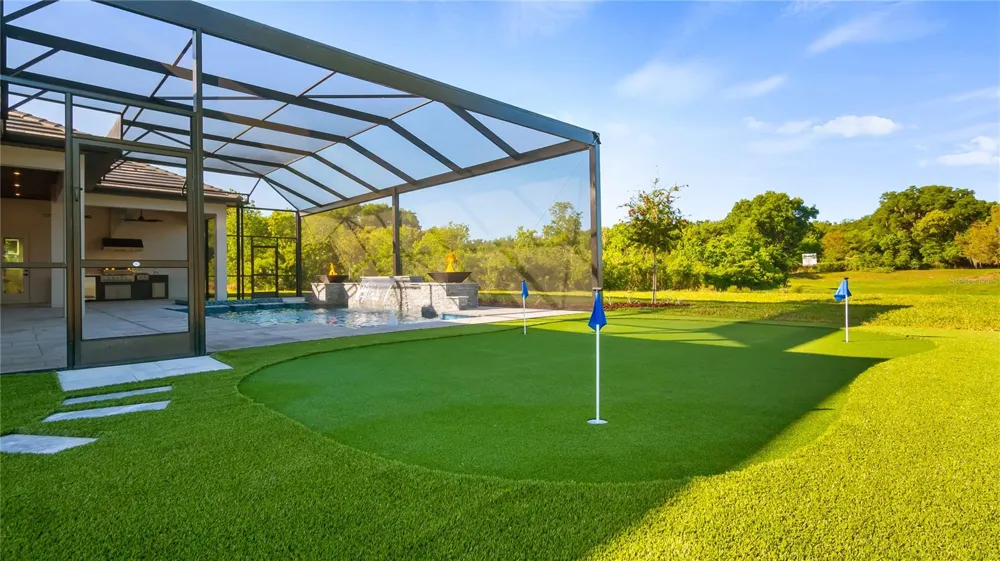 26112 ESTATES RIDGE DRIVE Sorrento, FL 32776