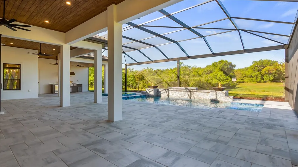 26112 ESTATES RIDGE DRIVE Sorrento, FL 32776