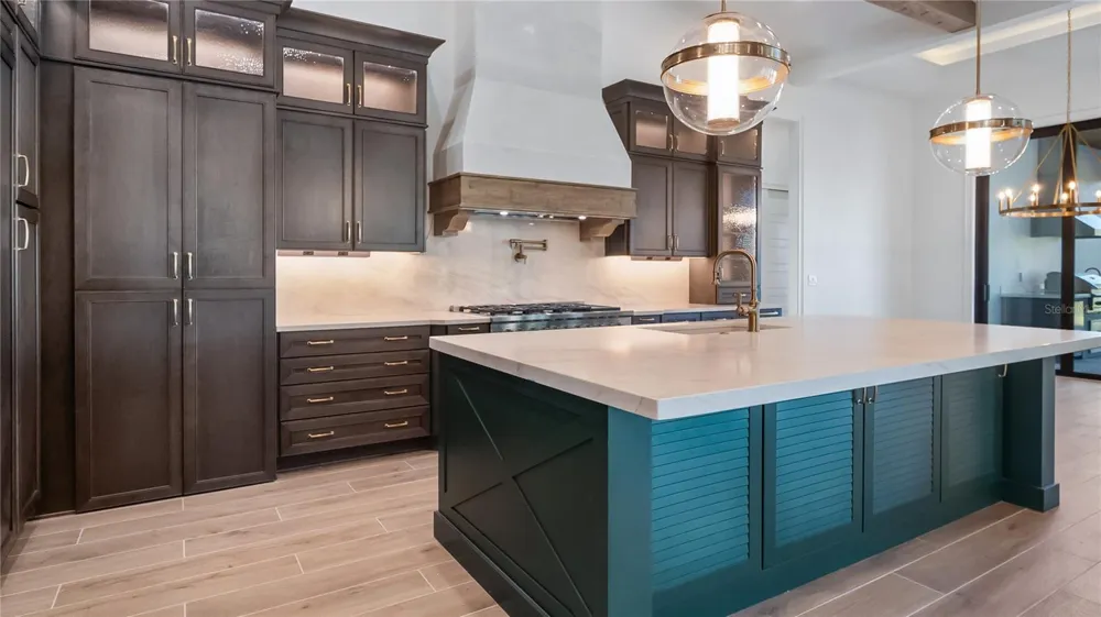26112 ESTATES RIDGE DRIVE Sorrento, FL 32776