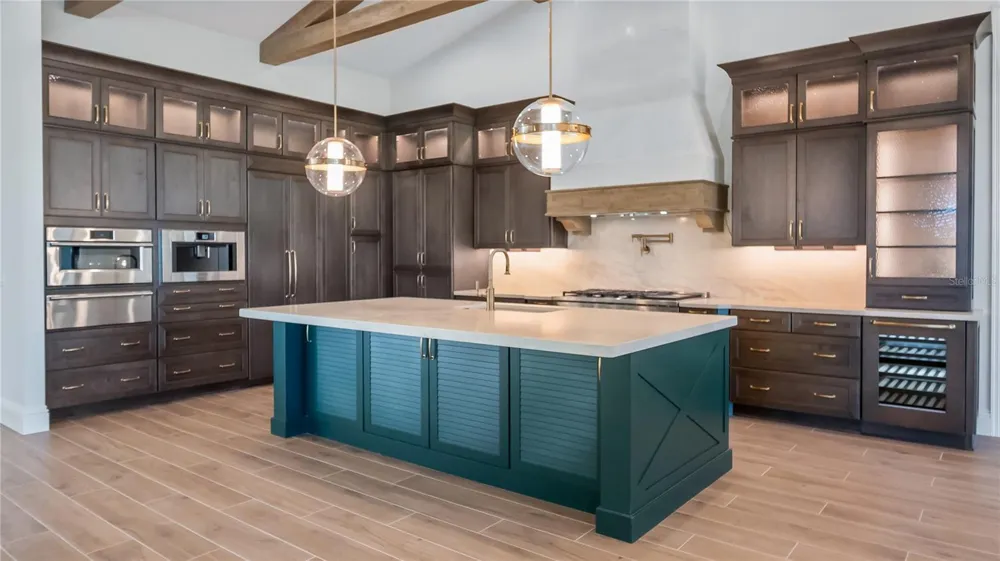 26112 ESTATES RIDGE DRIVE Sorrento, FL 32776