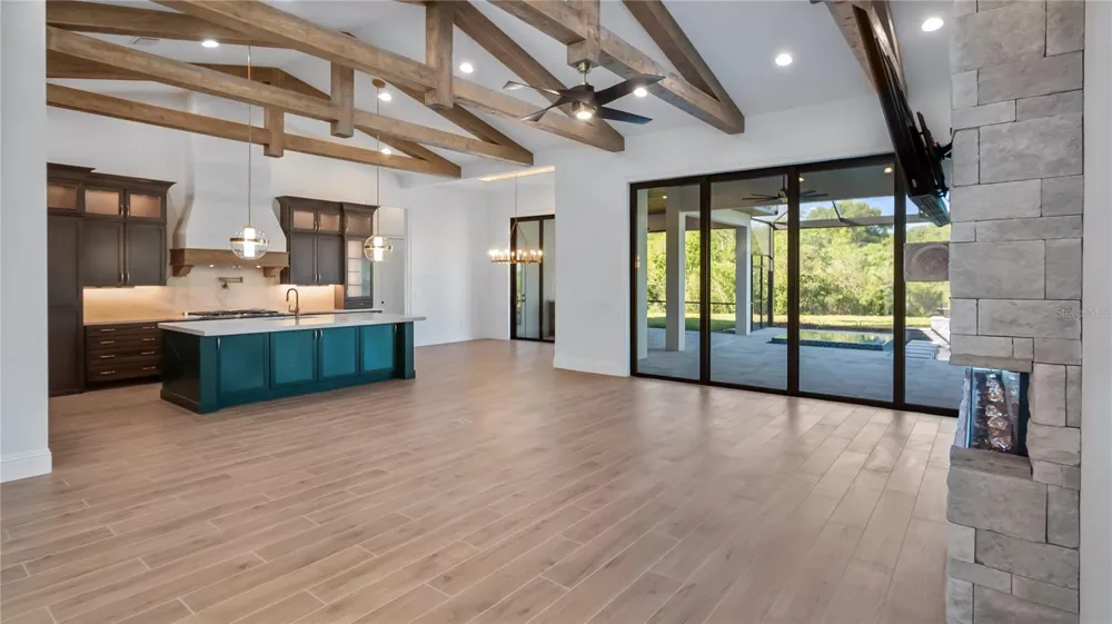 26112 ESTATES RIDGE DRIVE Sorrento, FL 32776