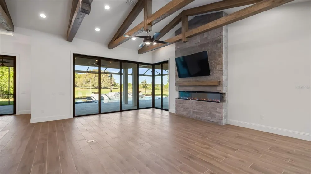 26112 ESTATES RIDGE DRIVE Sorrento, FL 32776