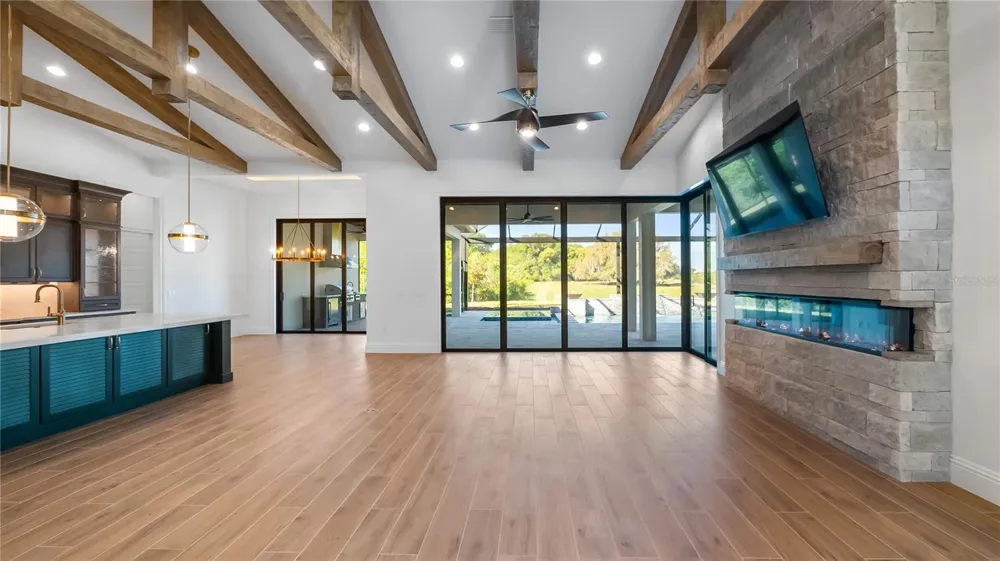 26112 ESTATES RIDGE DRIVE Sorrento, FL 32776