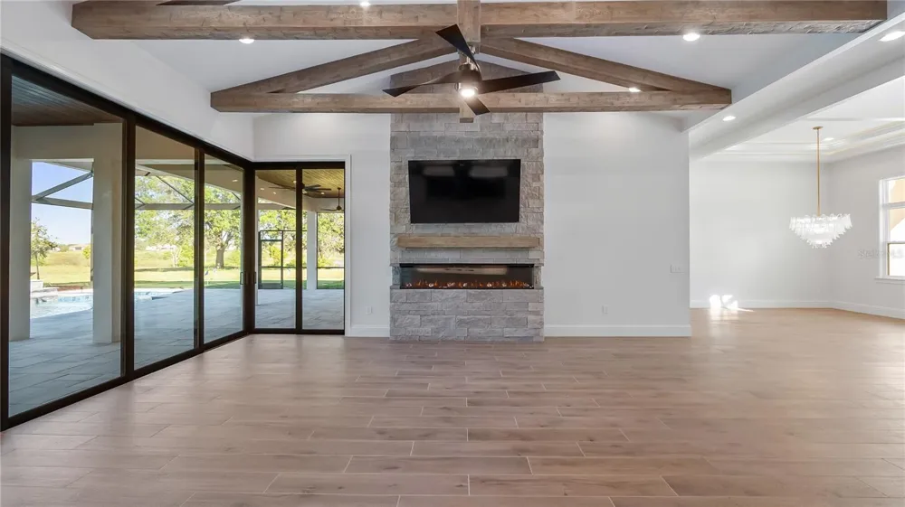 26112 ESTATES RIDGE DRIVE Sorrento, FL 32776