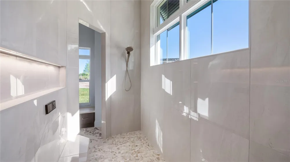 26112 ESTATES RIDGE DRIVE Sorrento, FL 32776
