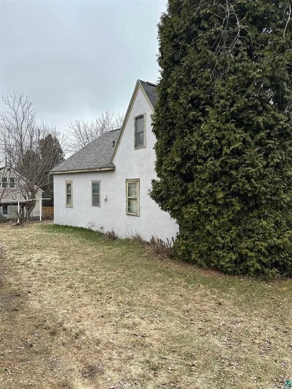 21 4th Street Cloquet, MN 55720
