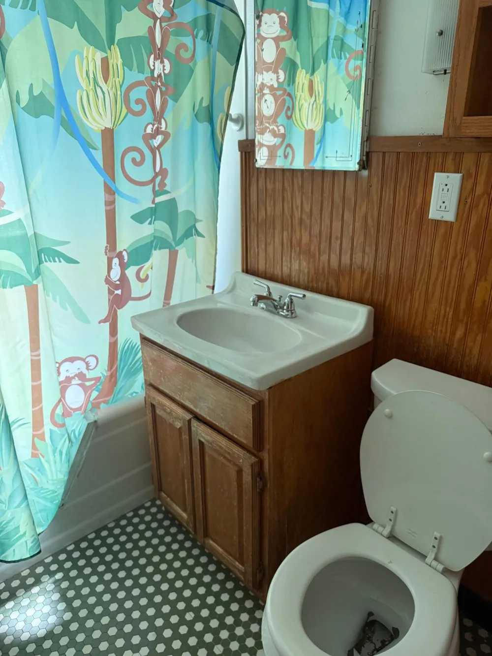 21 4th Street Cloquet, MN 55720