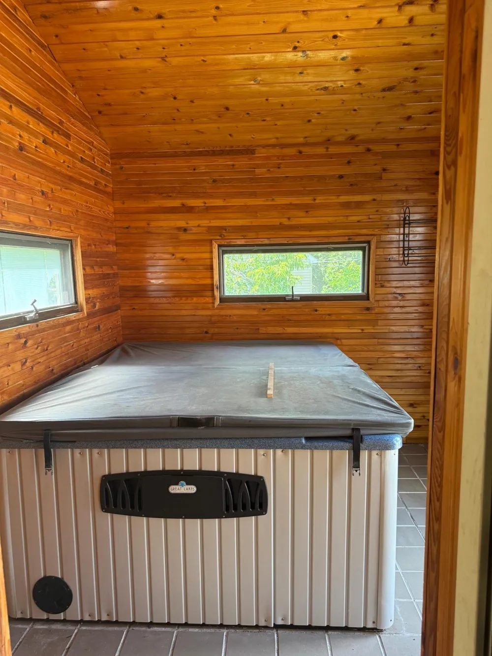 21 4th Street Cloquet, MN 55720