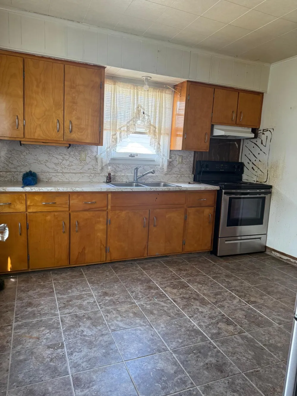 21 4th Street Cloquet, MN 55720