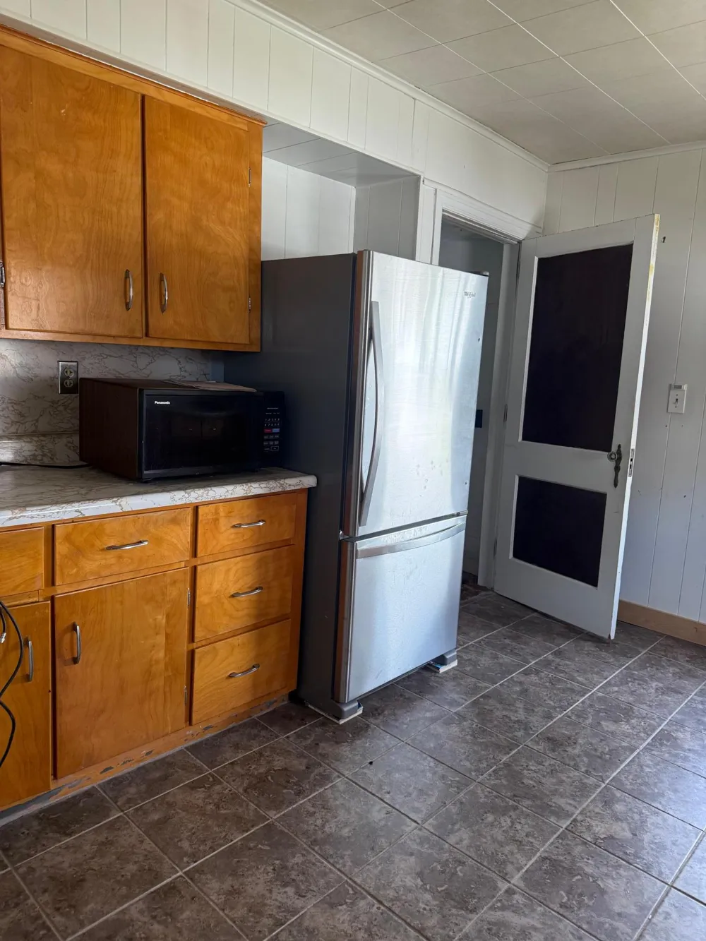 21 4th Street Cloquet, MN 55720