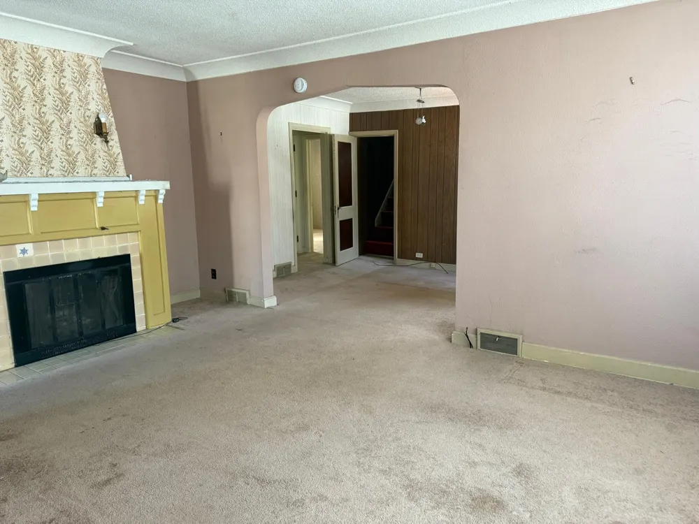 21 4th Street Cloquet, MN 55720