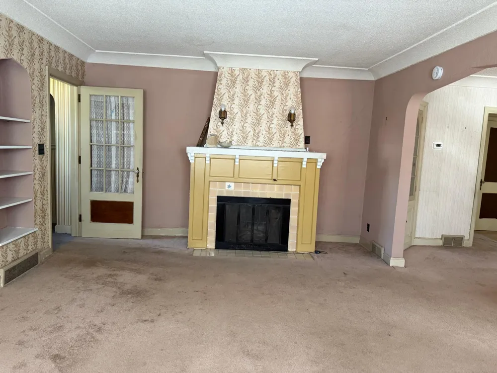 21 4th Street Cloquet, MN 55720