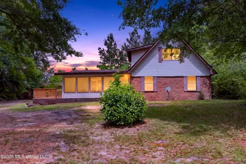 303 Varnado Avenue