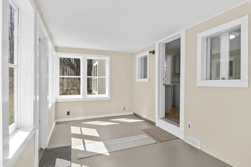 11875 Milarch Road Bear Lake, MI 49614