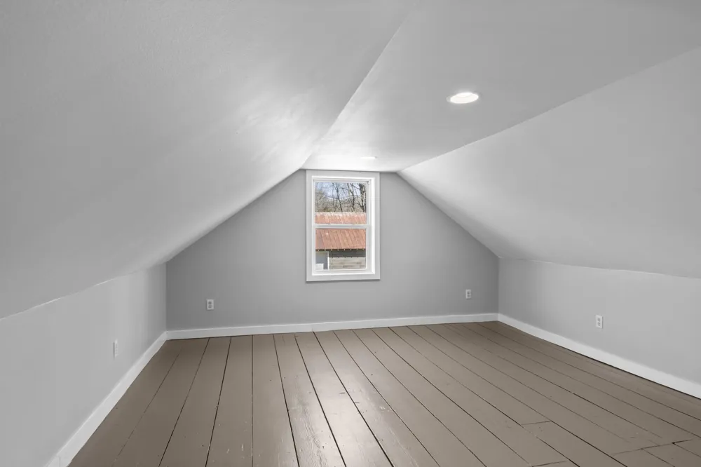 11875 Milarch Road Bear Lake, MI 49614