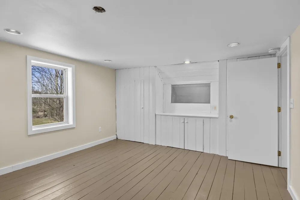 11875 Milarch Road Bear Lake, MI 49614