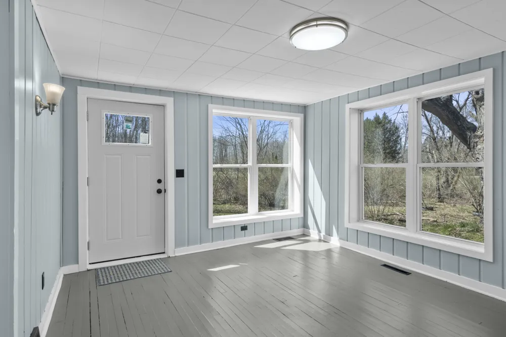 11875 Milarch Road Bear Lake, MI 49614