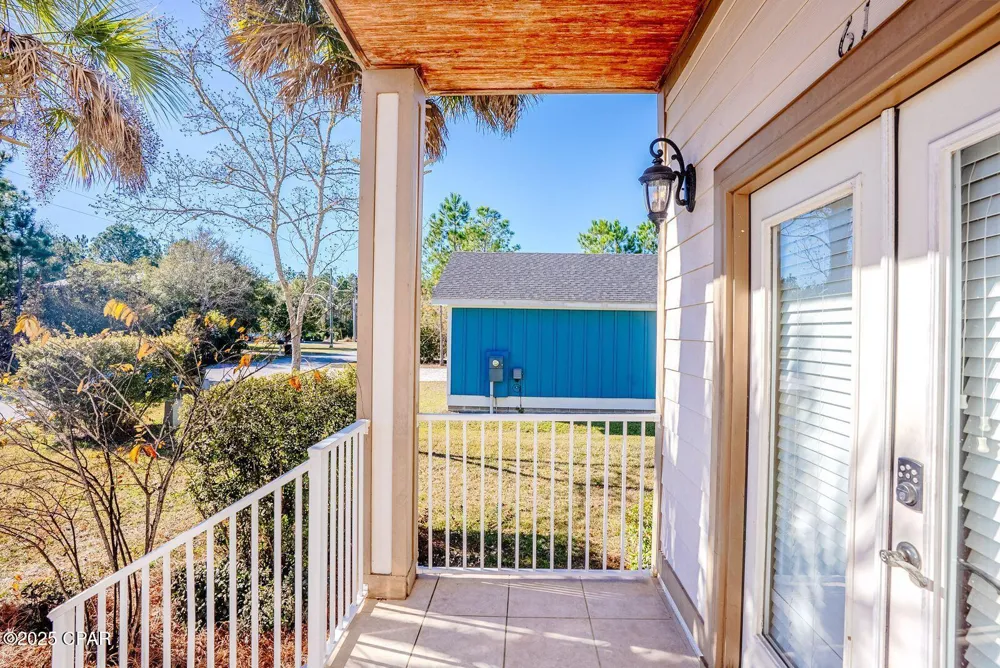 61 Madie Lane Santa Rosa Beach, FL 32459