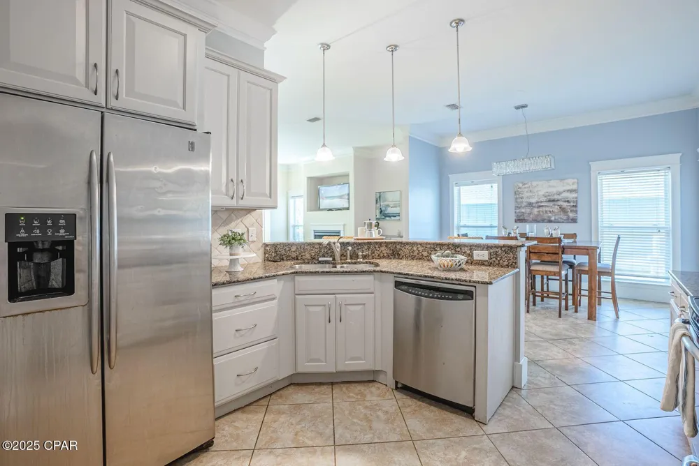 61 Madie Lane Santa Rosa Beach, FL 32459